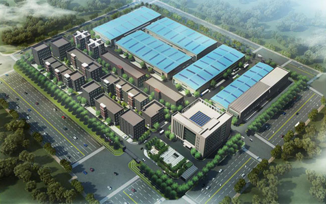 99499威尼斯(中国)有限公司首页