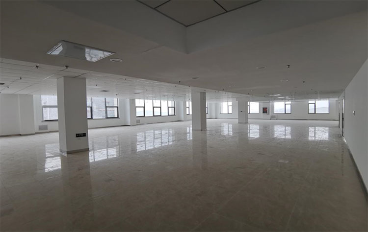 99499威尼斯(中国)有限公司首页