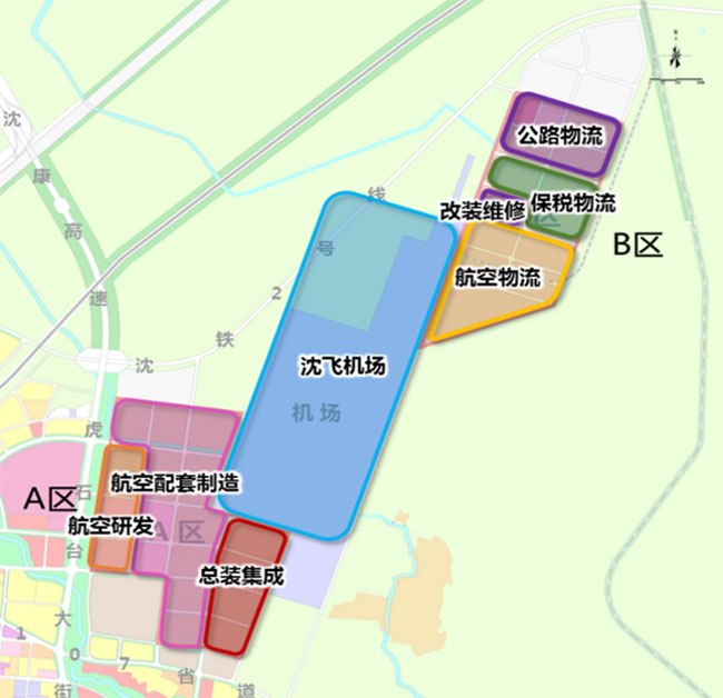99499威尼斯(中国)有限公司首页