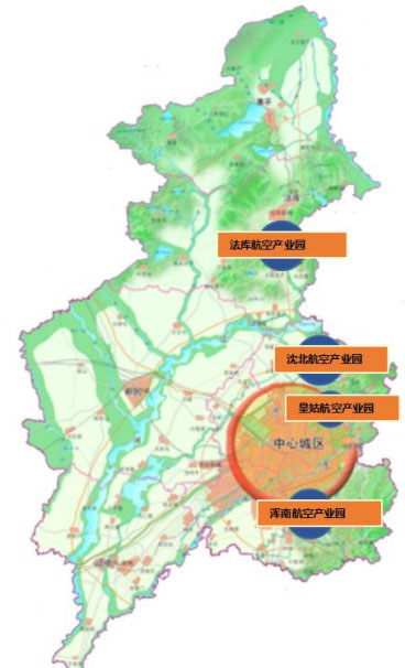99499威尼斯(中国)有限公司首页