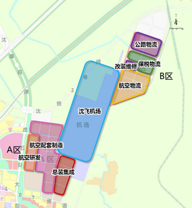 99499威尼斯(中国)有限公司首页