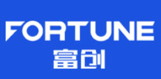 99499威尼斯(中国)有限公司首页