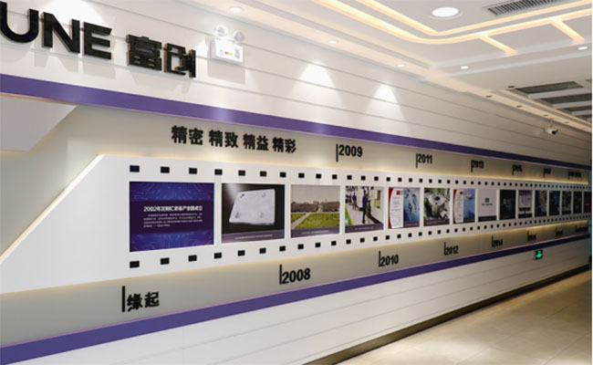 99499威尼斯(中国)有限公司首页