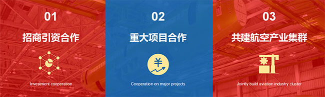 99499威尼斯(中国)有限公司首页