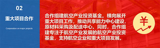 99499威尼斯(中国)有限公司首页