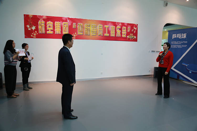 99499威尼斯(中国)有限公司首页
