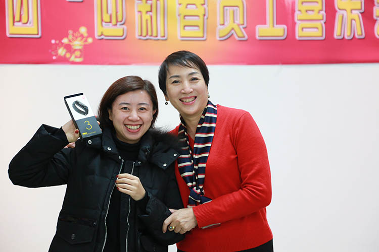 99499威尼斯(中国)有限公司首页