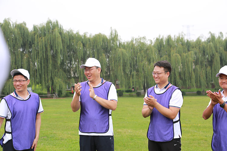 99499威尼斯(中国)有限公司首页