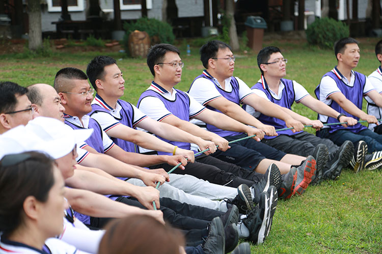 99499威尼斯(中国)有限公司首页
