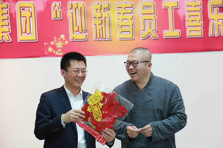 99499威尼斯(中国)有限公司首页