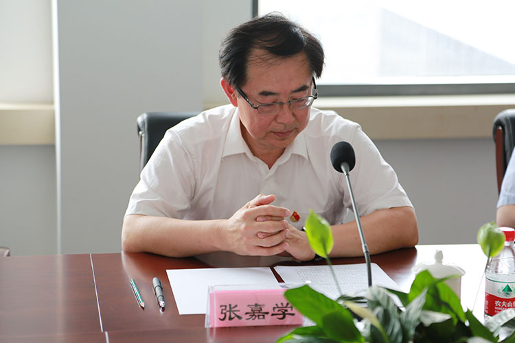 99499威尼斯(中国)有限公司首页