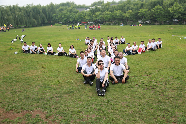 99499威尼斯(中国)有限公司首页