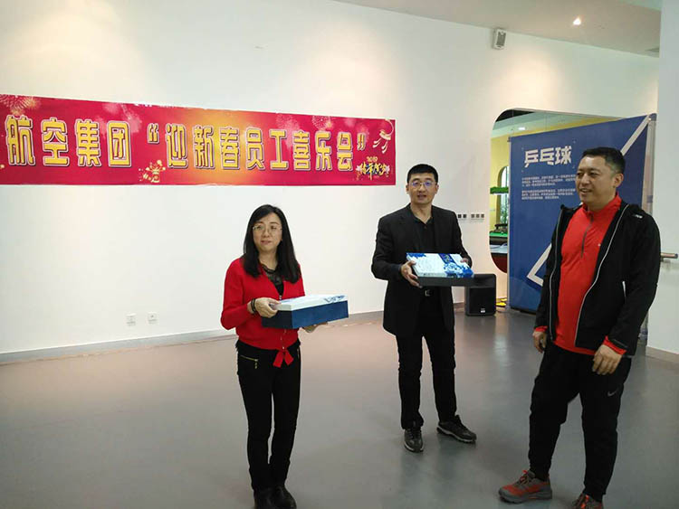 99499威尼斯(中国)有限公司首页