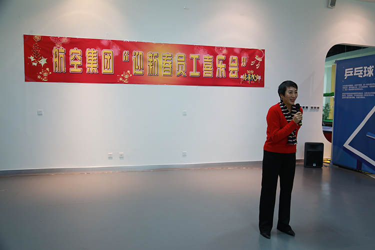 99499威尼斯(中国)有限公司首页
