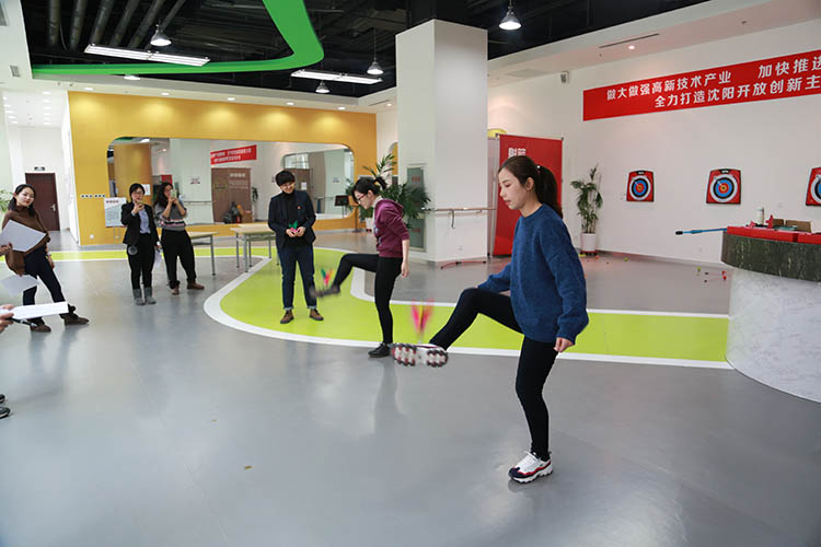 99499威尼斯(中国)有限公司首页