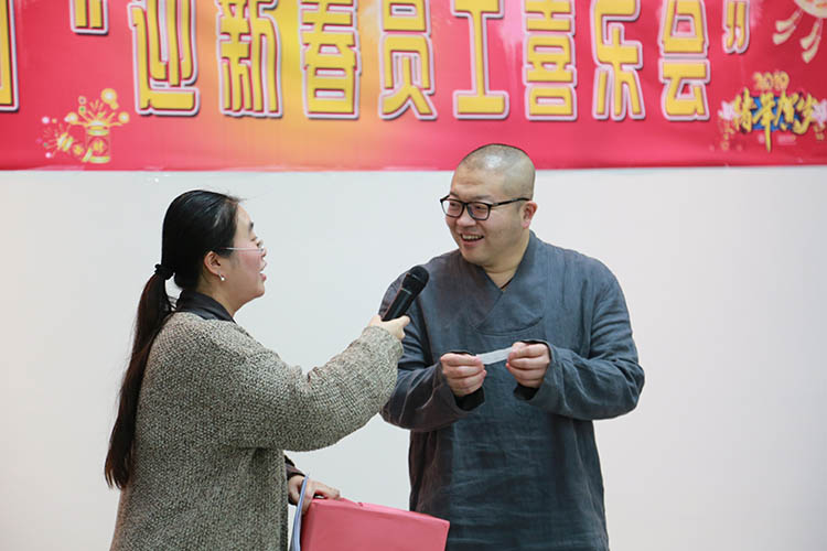 99499威尼斯(中国)有限公司首页