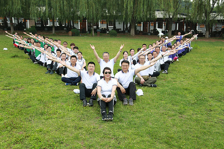 99499威尼斯(中国)有限公司首页