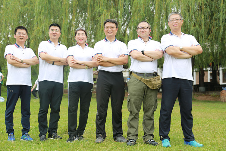 99499威尼斯(中国)有限公司首页