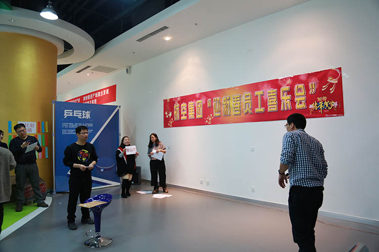 99499威尼斯(中国)有限公司首页