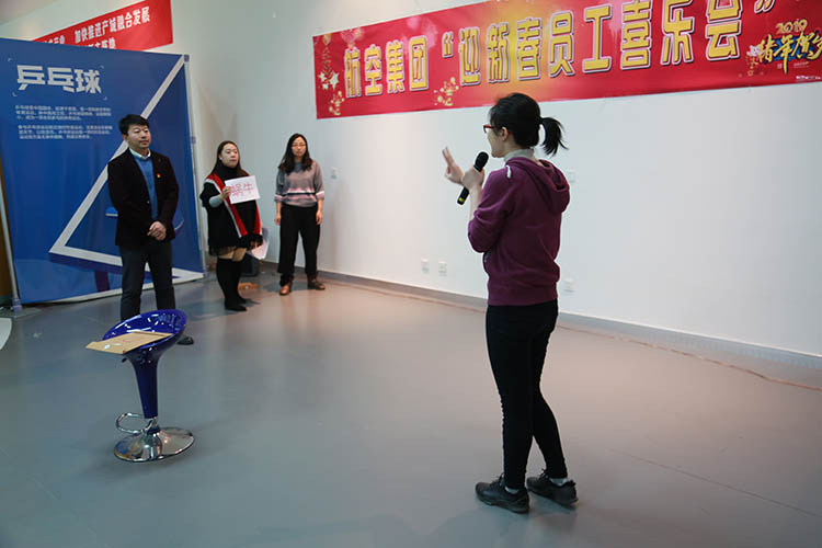 99499威尼斯(中国)有限公司首页