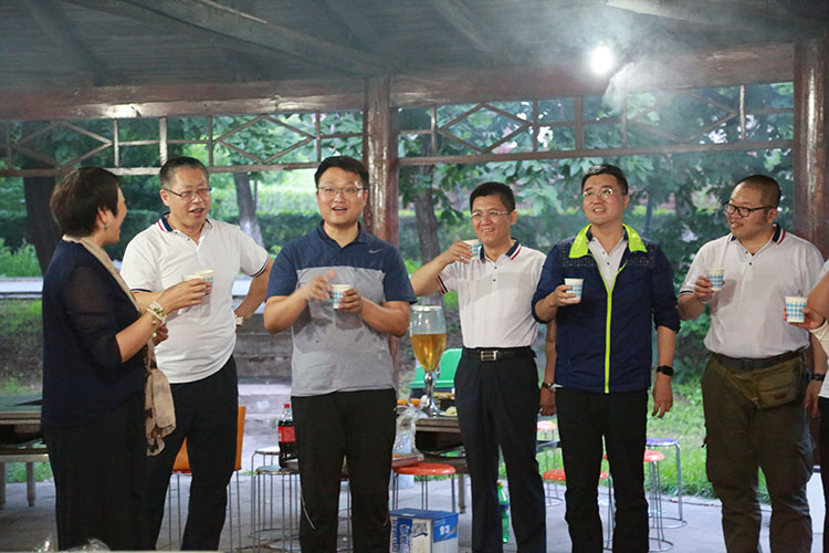 99499威尼斯(中国)有限公司首页