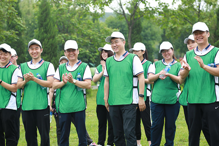 99499威尼斯(中国)有限公司首页