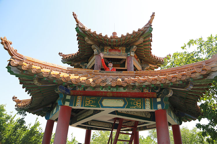 99499威尼斯(中国)有限公司首页
