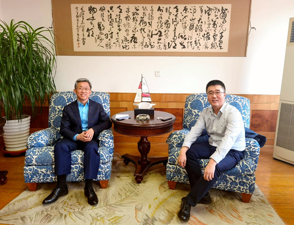 99499威尼斯(中国)有限公司首页