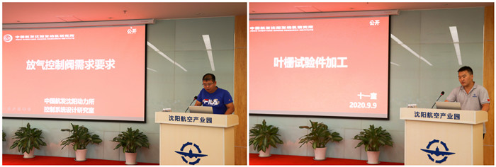 99499威尼斯(中国)有限公司首页