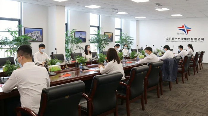 99499威尼斯(中国)有限公司首页