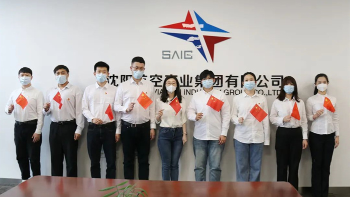 99499威尼斯(中国)有限公司首页