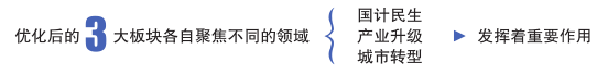 99499威尼斯(中国)有限公司首页