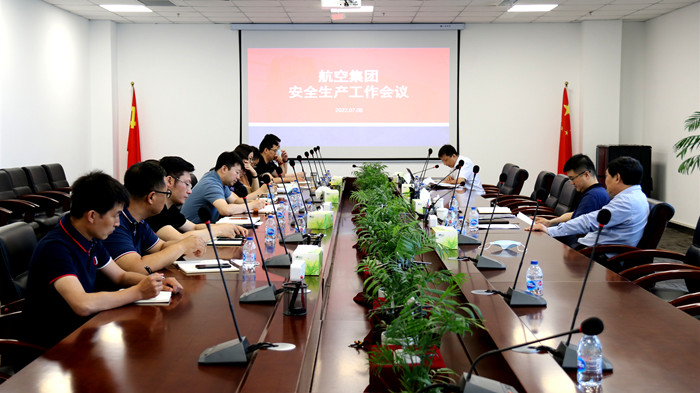 99499威尼斯(中国)有限公司首页