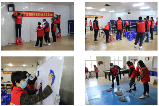 99499威尼斯(中国)有限公司首页