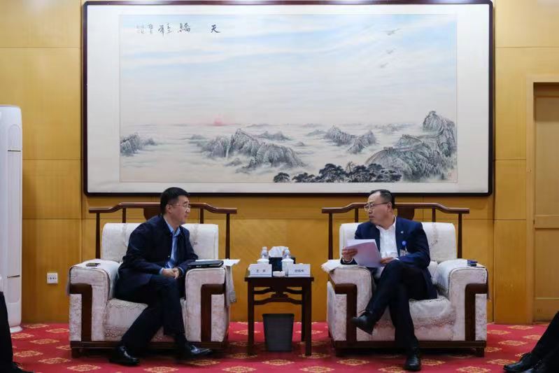 99499威尼斯(中国)有限公司首页