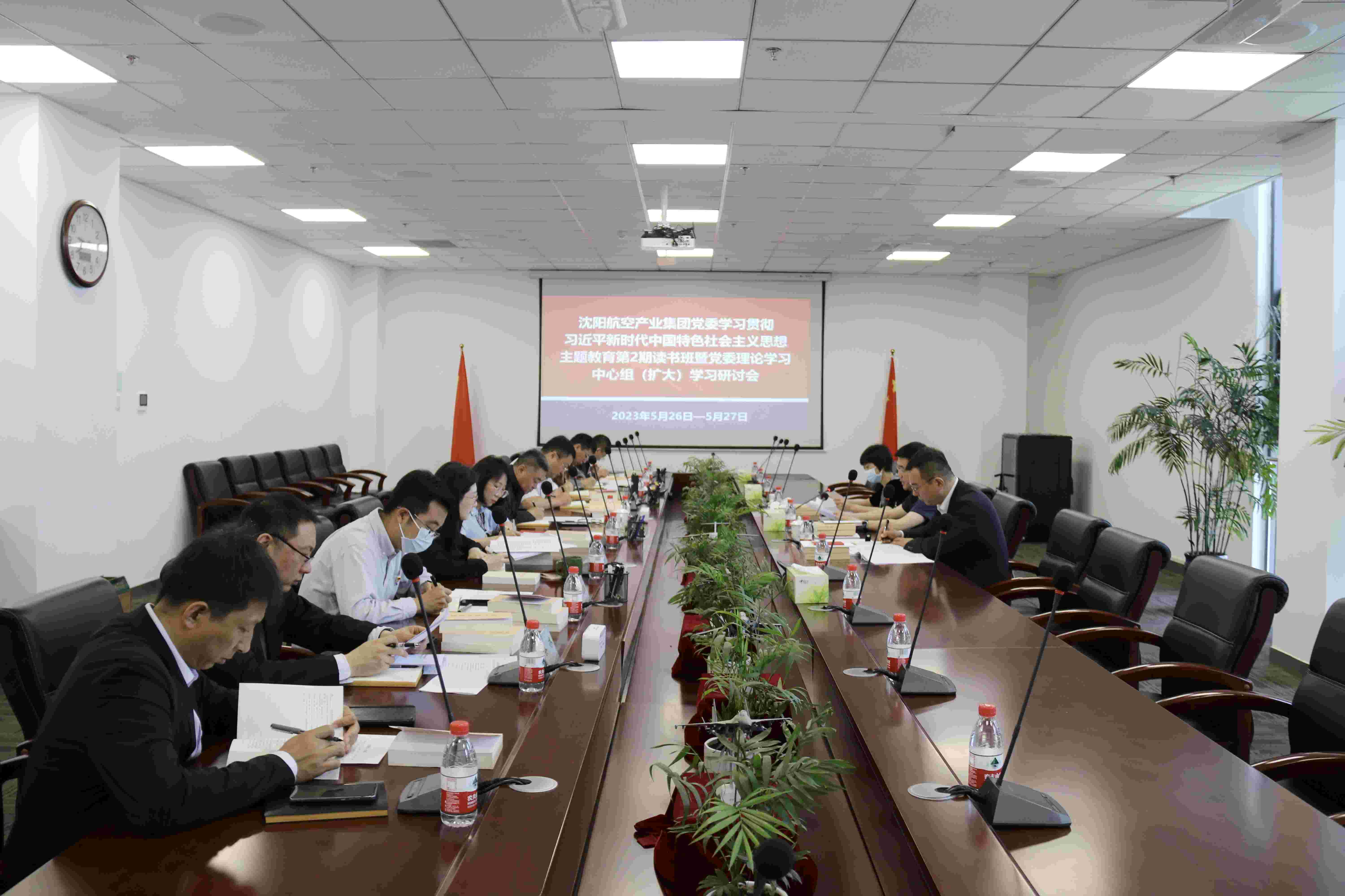 99499威尼斯(中国)有限公司首页
