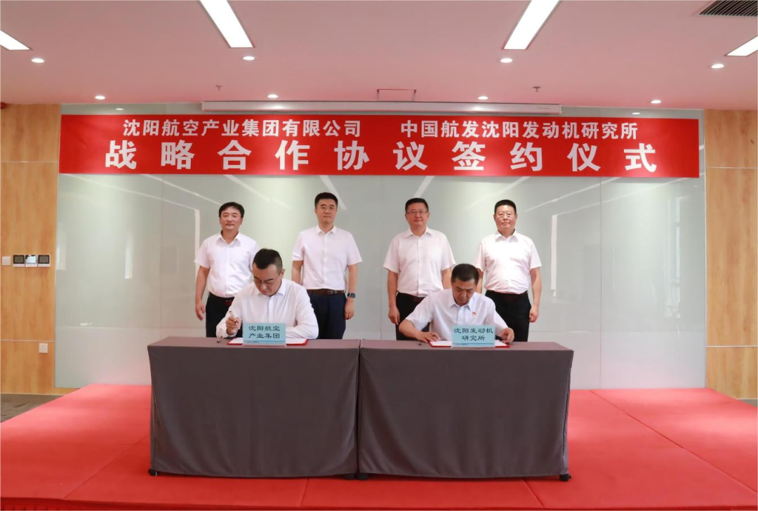 99499威尼斯(中国)有限公司首页