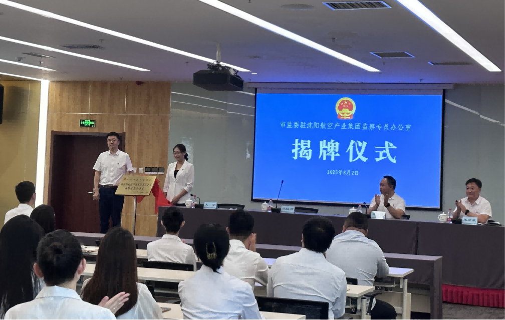 99499威尼斯(中国)有限公司首页