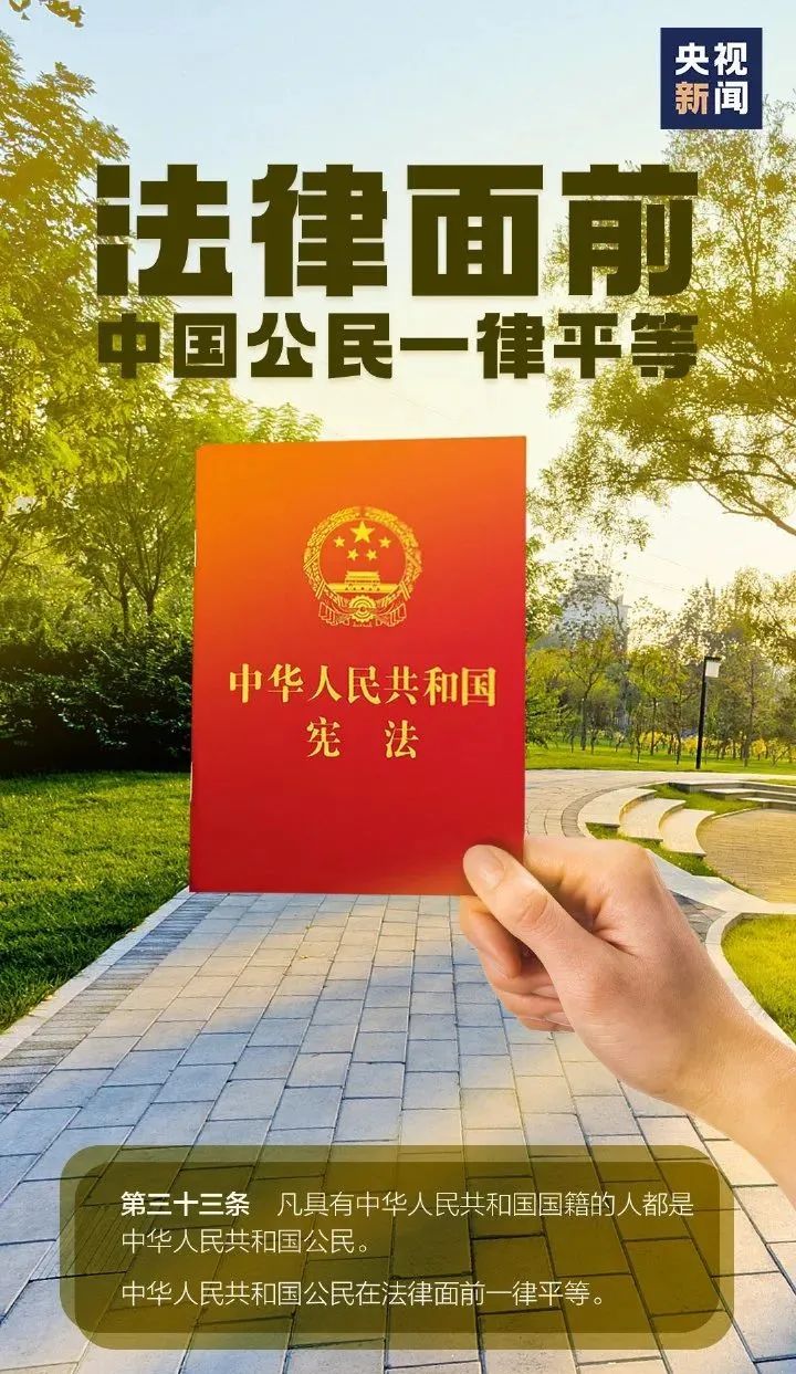 99499威尼斯(中国)有限公司首页