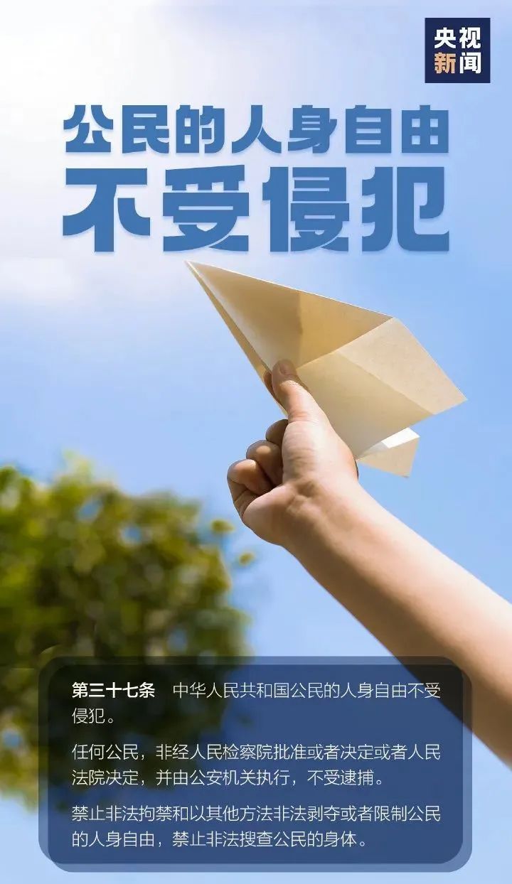 99499威尼斯(中国)有限公司首页