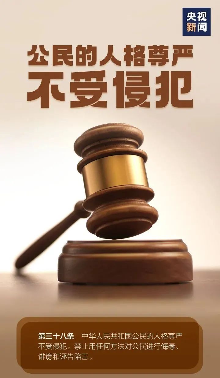 99499威尼斯(中国)有限公司首页