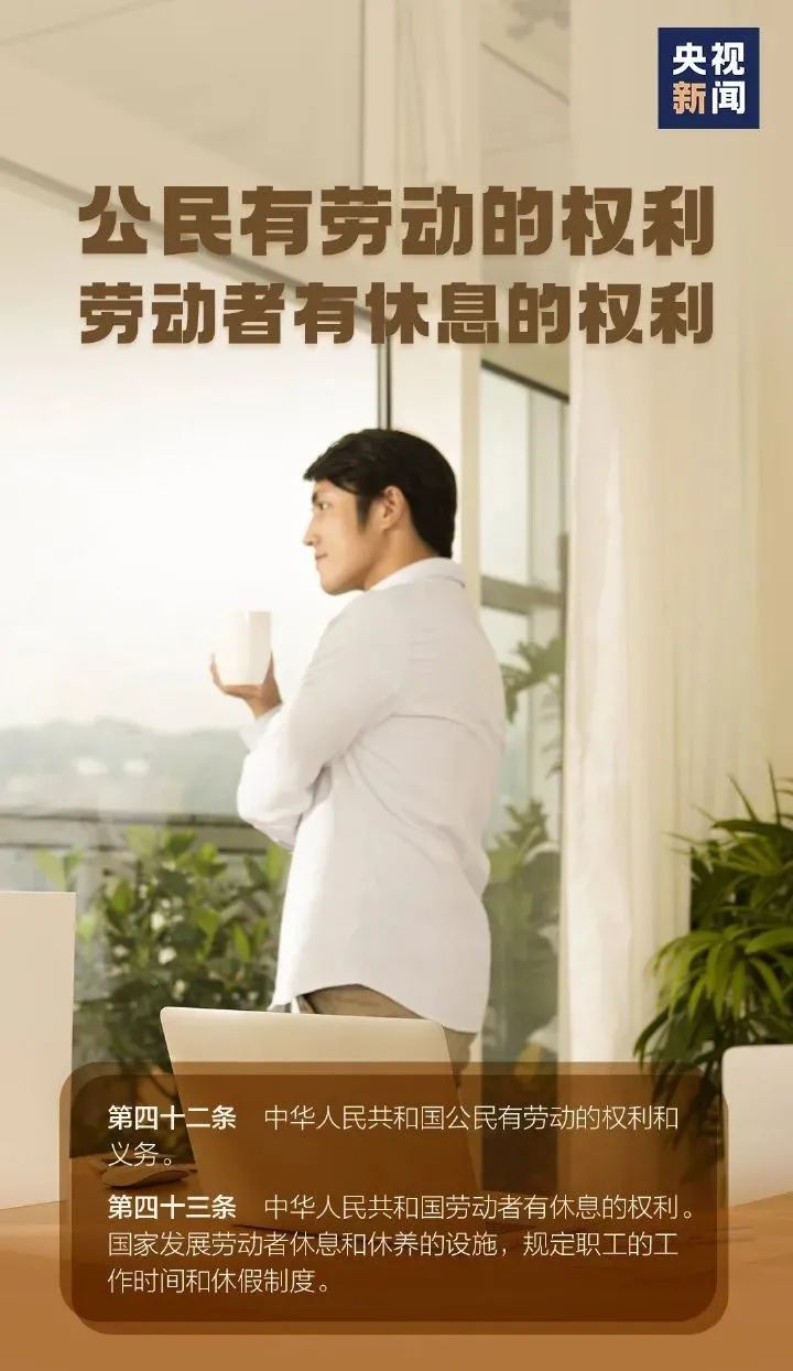 99499威尼斯(中国)有限公司首页