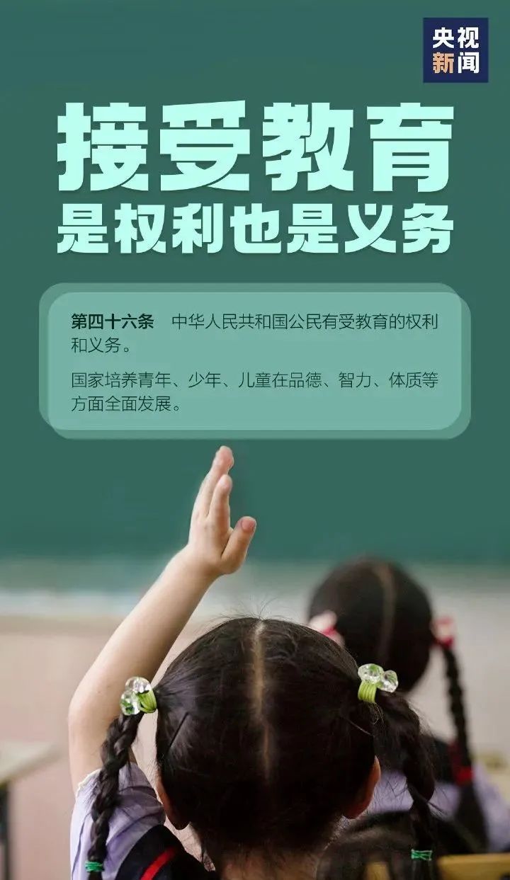 99499威尼斯(中国)有限公司首页