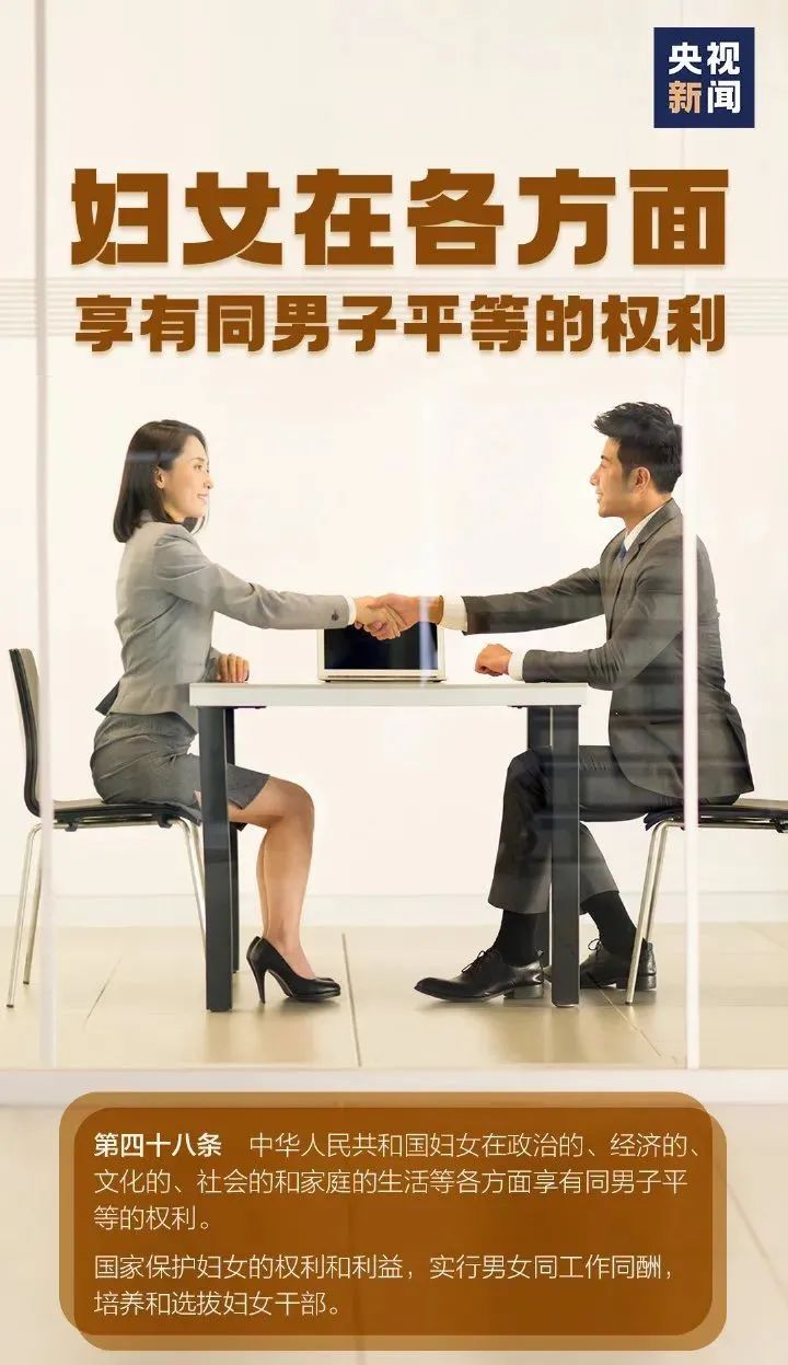 99499威尼斯(中国)有限公司首页