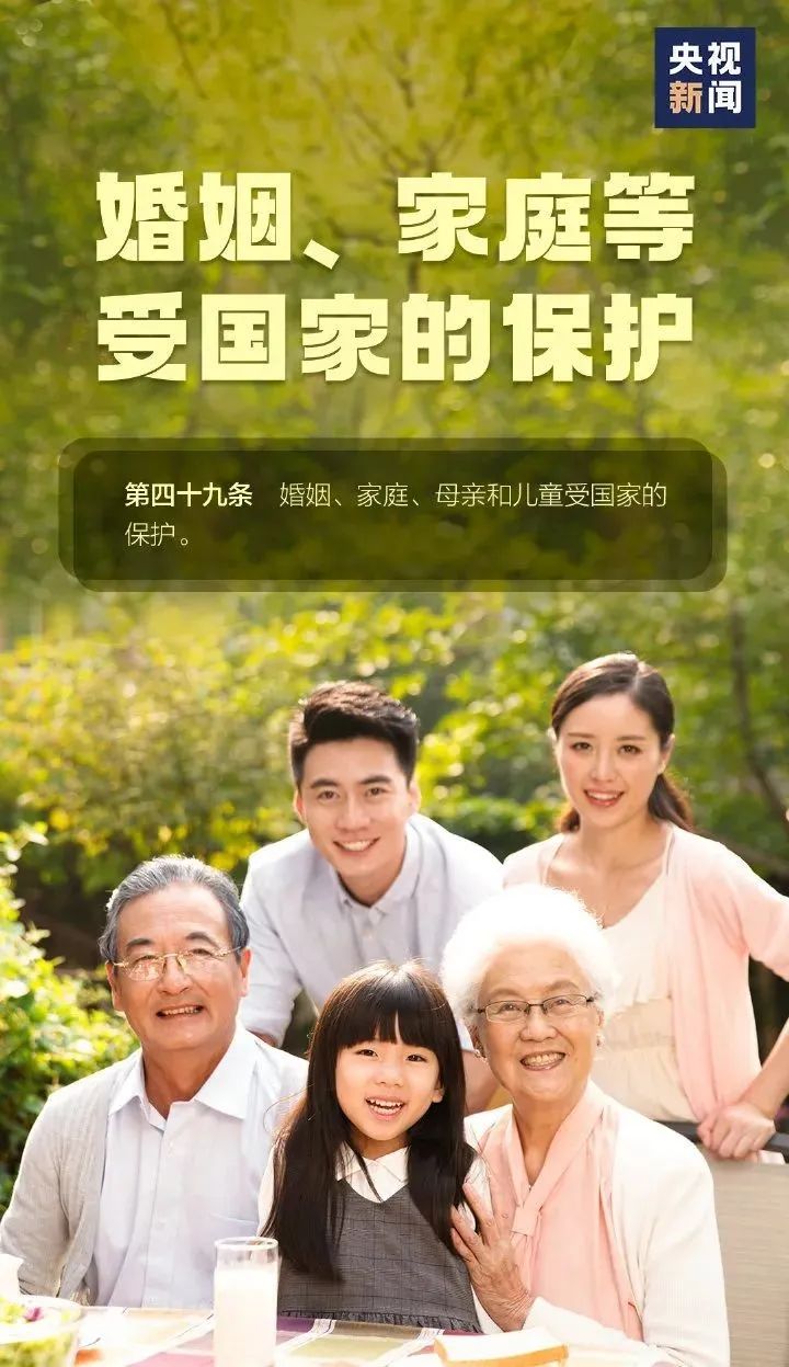 99499威尼斯(中国)有限公司首页