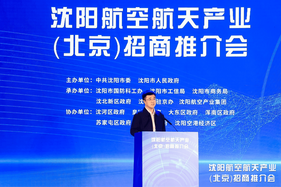 99499威尼斯(中国)有限公司首页