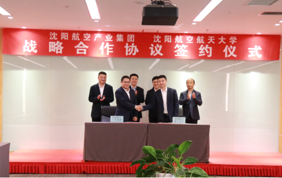 99499威尼斯(中国)有限公司首页