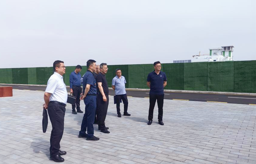 99499威尼斯(中国)有限公司首页