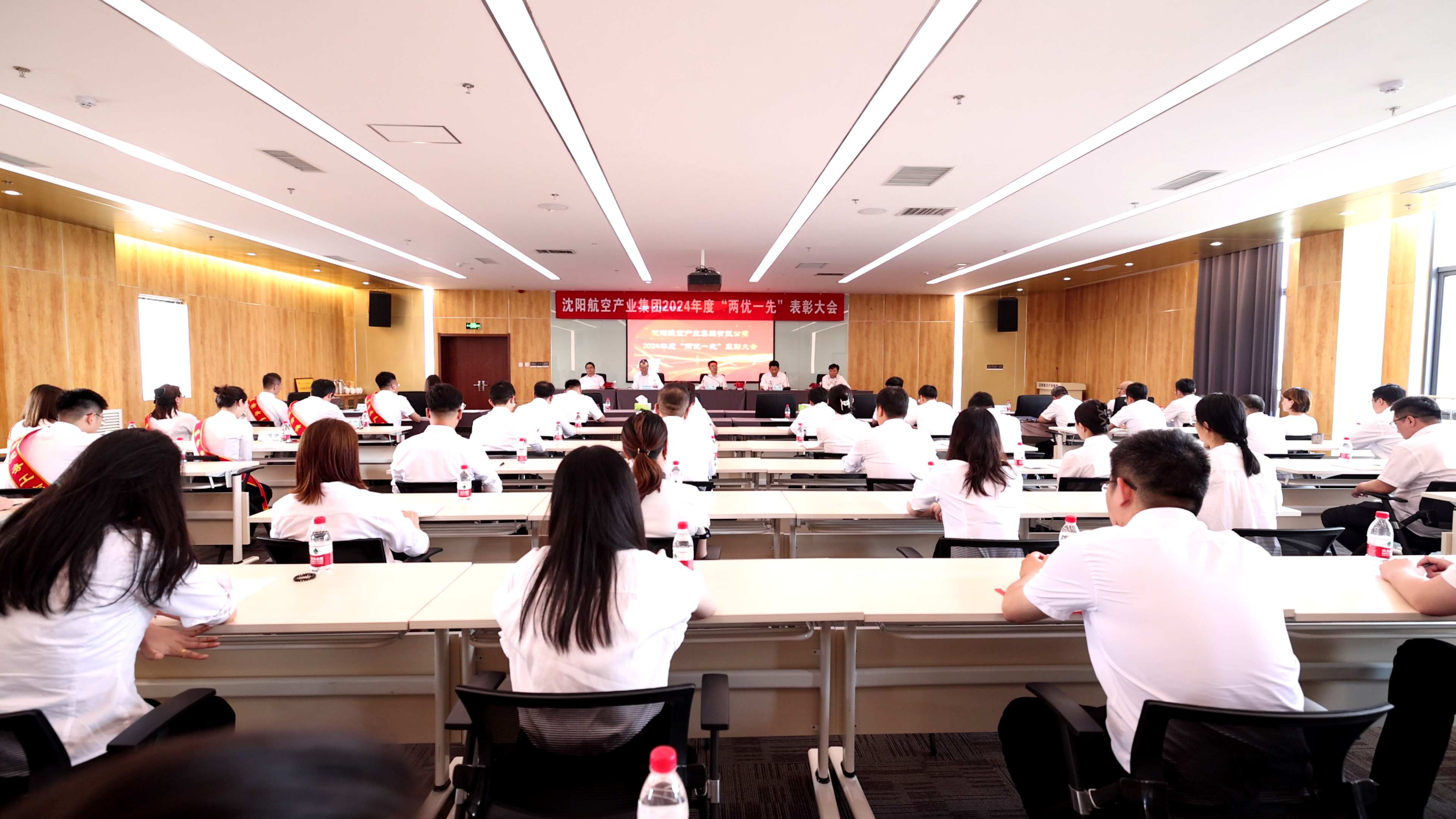99499威尼斯(中国)有限公司首页