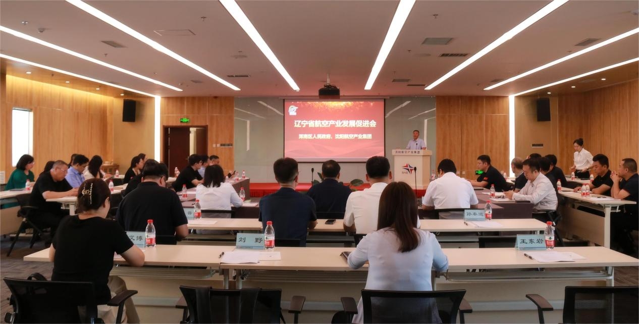 99499威尼斯(中国)有限公司首页